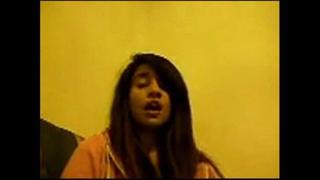 BIG BLACK BBW SEX VIDEOS Indian sexy film